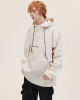 ORI FREDERIQO HOODED JACKET