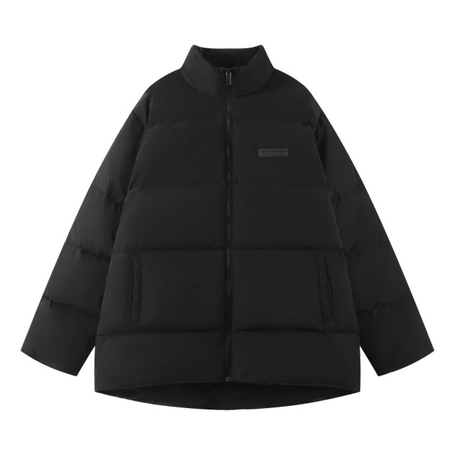 ORI FREDERIQO SHORT PRINTED DOWN