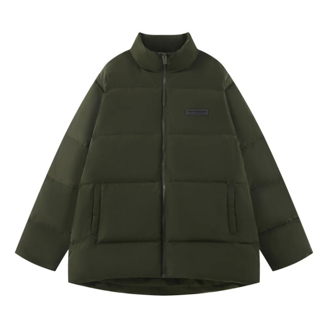 ORI FREDERIQO SHORT PRINTED DOWN