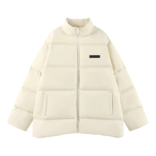 ORI FREDERIQO SHORT PRINTED DOWN