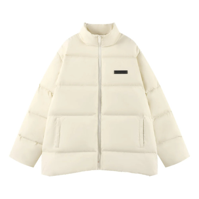 ORI FREDERIQO SHORT PRINTED DOWN