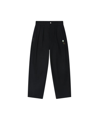 ORI FREDERIQO CHINOS PANTS