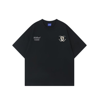 ORI FREDERIQO PRINTED TEE