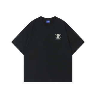 ORI FREDERIQO PRINTED TEE