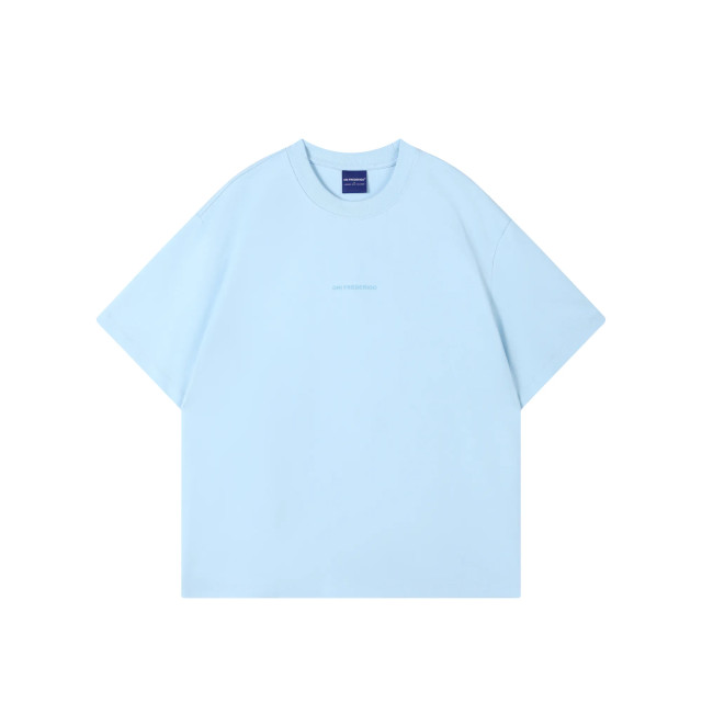 ORI FREDERIQO PRINTED TEE