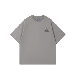 ORI FREDERIQO PRINTED TEE