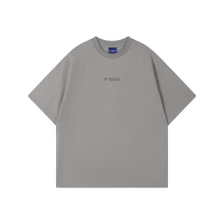 ORI FREDERIQO PRINTED TEE