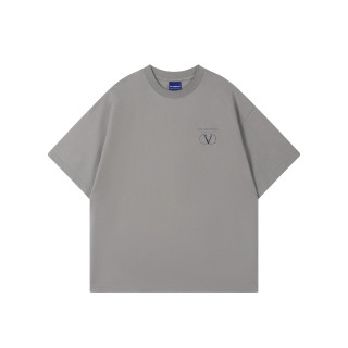 ORI FREDERIQO PRINTED TEE