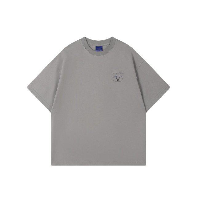 ORI FREDERIQO PRINTED TEE