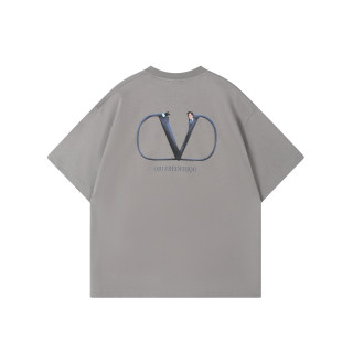 ORI FREDERIQO PRINTED TEE