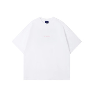 ORI FREDERIQO PRINTED TEE