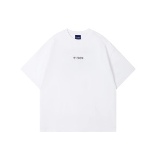 ORI FREDERIQO PRINTED TEE