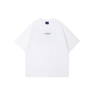 ORI FREDERIQO PRINTED TEE