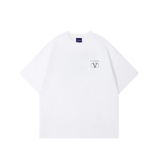 ORI FREDERIQO PRINTED TEE