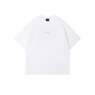 ORI FREDERIQO PRINTED TEE