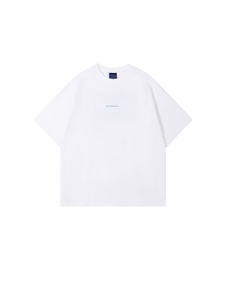 ORI FREDERIQO PRINTED TEE