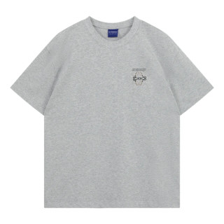 ORI FREDERIQO PRINTED TEE