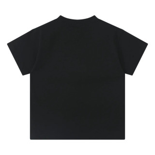 ORI FREDERIQO WOMEN PRINTED TEE