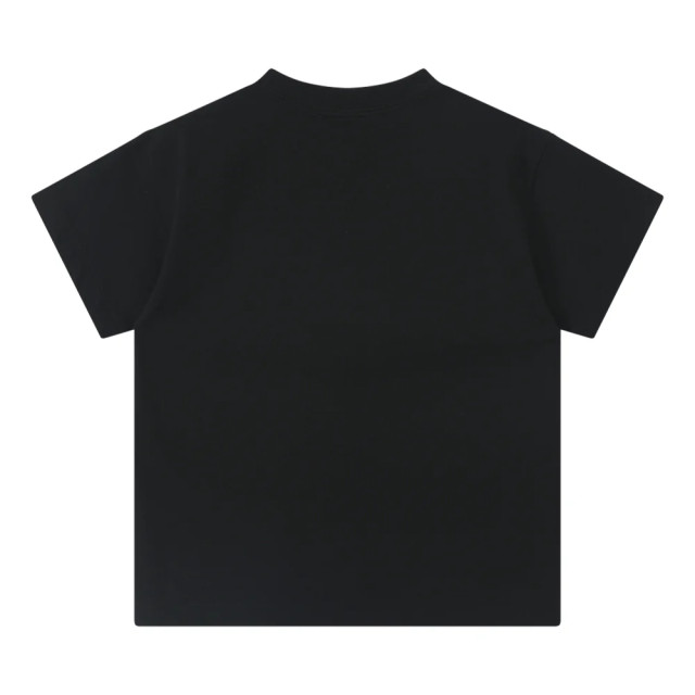 ORI FREDERIQO WOMEN PRINTED TEE