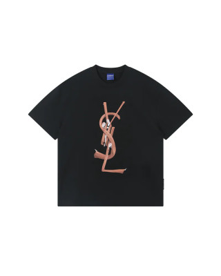 ORI FREDERIQO PRINTED TEE