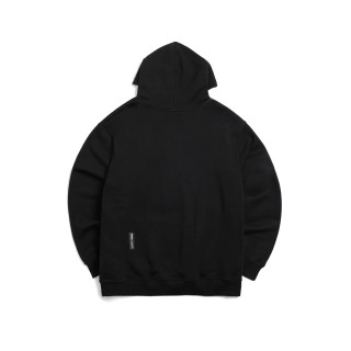 PHANTACI ELATED HOODIE