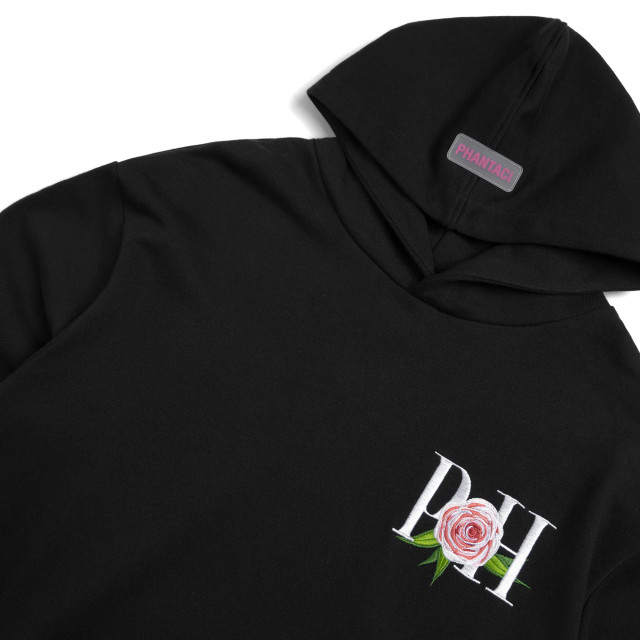 PHANTACI ELATED HOODIE