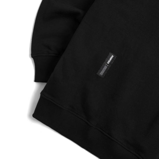 PHANTACI ELATED HOODIE