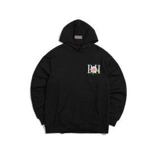 PHANTACI ELATED HOODIE