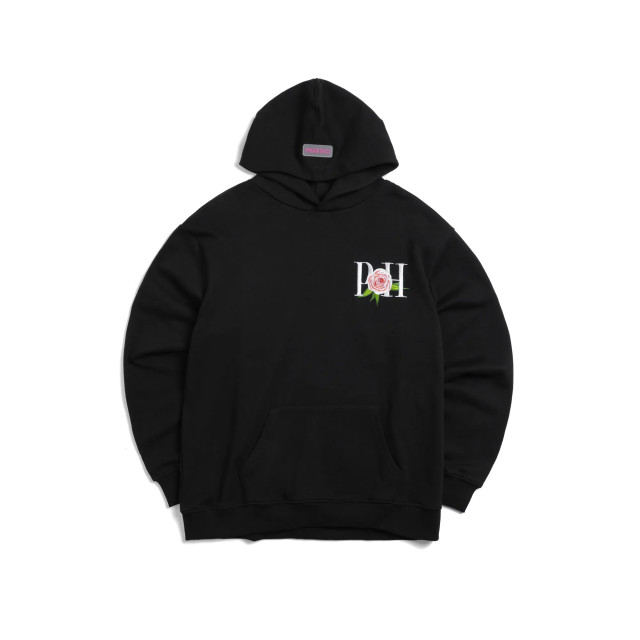 PHANTACI ELATED HOODIE