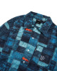 PHANTACI INDIGO BORO SHIRT