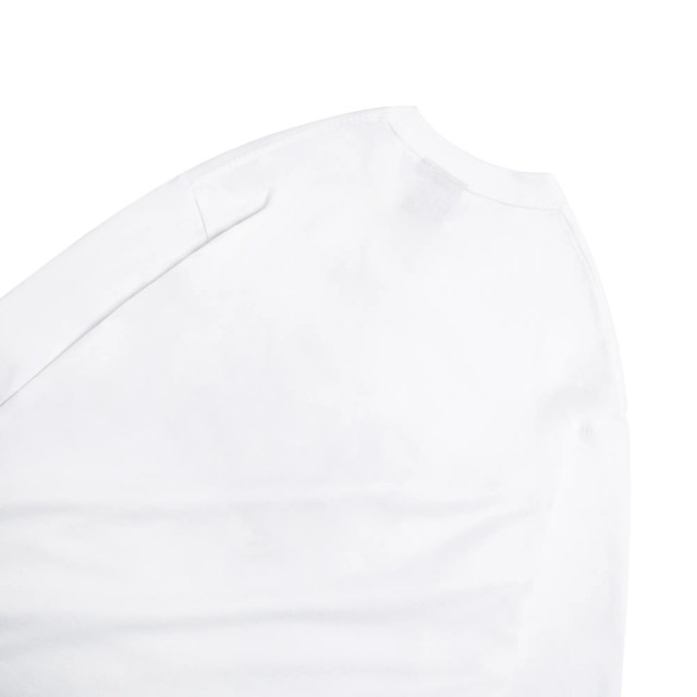 PHANTACI PARTING FLOWER LS TEE