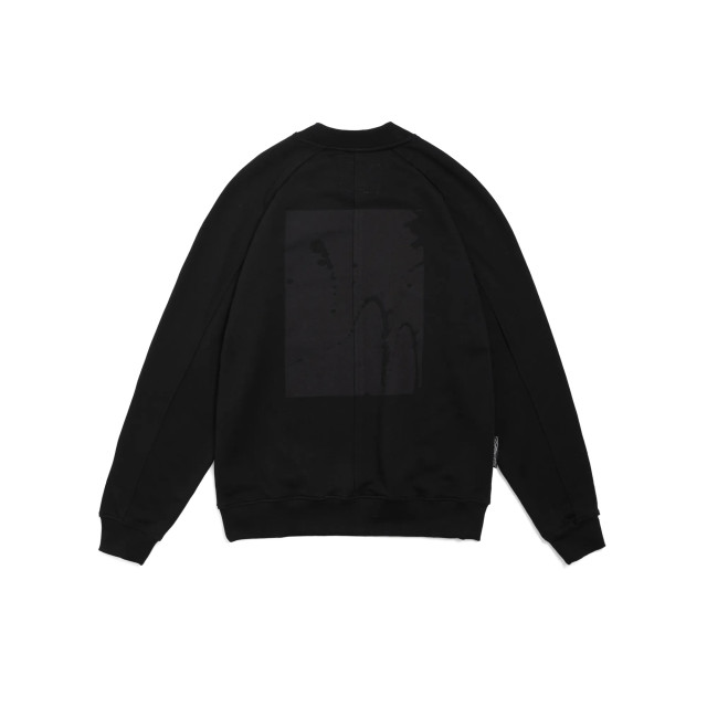 PHANTACI PHORTY GRAPHIC SWEATSHIRT