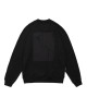 PHANTACI PHORTY GRAPHIC SWEATSHIRT