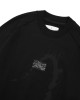 PHANTACI PHORTY GRAPHIC SWEATSHIRT