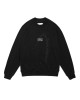 PHANTACI PHORTY GRAPHIC SWEATSHIRT