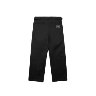 PHANTACI PHORTY TAILORED TROUSER
