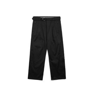 PHANTACI PHORTY TAILORED TROUSER