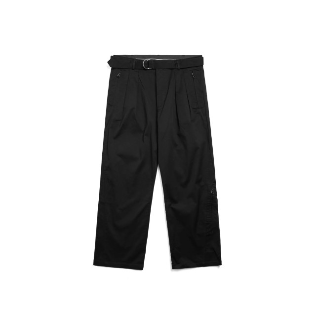 PHANTACI PHORTY TAILORED TROUSER