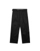 PHANTACI PHORTY TAILORED TROUSER