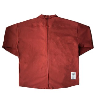 OLD/SM ® SHIRT( FABRIC IN JP ) 