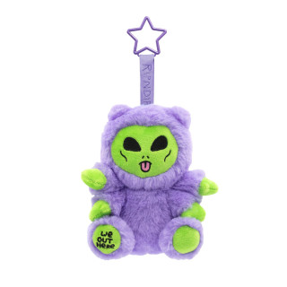 RIPNDIP FREAKIEE FACE NERMIEE MYSTERY BAG