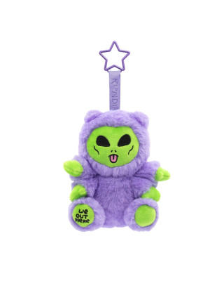 RIPNDIP FREAKIEE FACE NERMIEE MYSTERY BAG