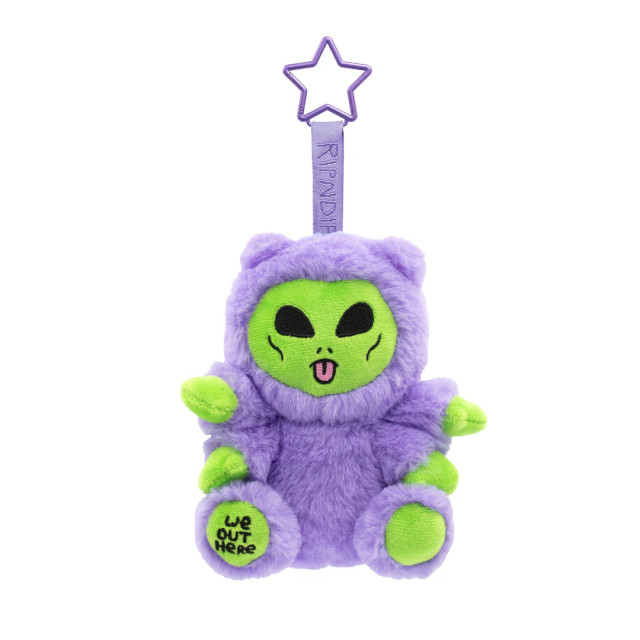 RIPNDIP FREAKIEE FACE NERMIEE MYSTERY BAG