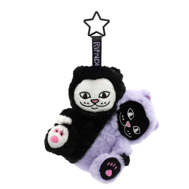 RIPNDIP FREAKIEE FACE NERMIEE MYSTERY BAG