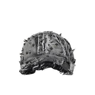 THUG CLUB TC ANGELS CAP