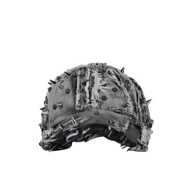 THUG CLUB TC ANGELS CAP