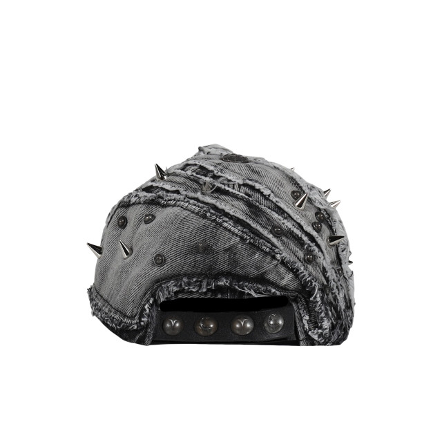 THUG CLUB TC ANGELS CAP