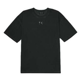 THUG CLUB TC BASIC T-SHIRT