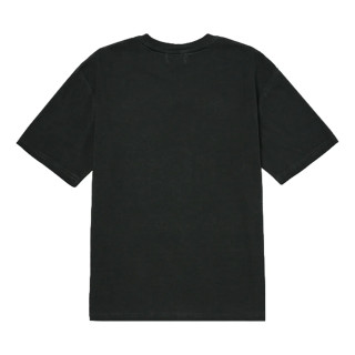 THUG CLUB TC BASIC T-SHIRT