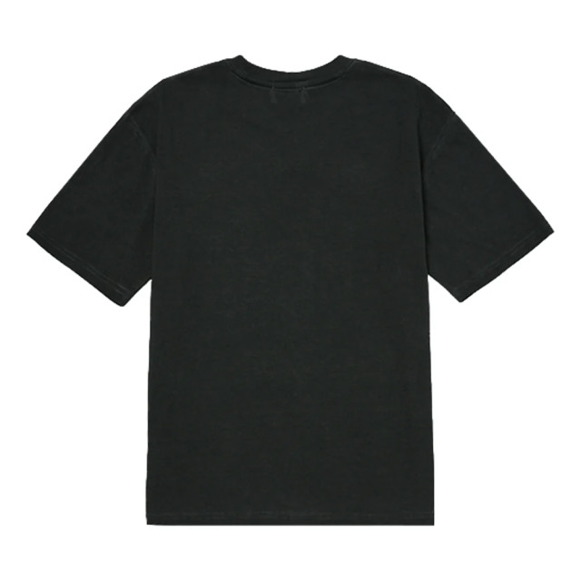 THUG CLUB TC BASIC T-SHIRT